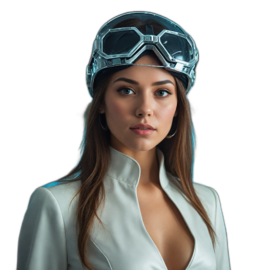 Yono Slots Party Wheel Spins And Level-Up Rewards