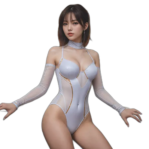 Yono Slots Party Wheel Spins And Level-Up Rewards